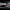 https://res.cloudinary.com/billionhands/image/upload/v1778589914/items/z2vtyyrg1jtr9eh22til.jpg-3cover