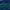 https://res.cloudinary.com/billionhands/image/upload/v1778589915/items/skuerltmzbw4zzootc00.webp-0cover