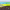 https://res.cloudinary.com/billionhands/image/upload/v1778589917/items/s8k3ibobizdv0ih6yjlo.avif-0cover