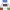 https://res.cloudinary.com/billionhands/image/upload/v1778589917/items/vld7abqkdiz3nk9ocn7j.jpg-1cover
