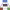 https://res.cloudinary.com/billionhands/image/upload/v1778589919/items/dtjgkn5nvvxsgnryuj9d.avif-1cover