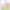https://res.cloudinary.com/billionhands/image/upload/v1778589919/items/maeoadkeoudmych6qgzt.png-3cover