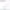 https://res.cloudinary.com/billionhands/image/upload/v1778589919/items/x3elxulvyqnkouuvzuuo.jpg-2cover