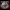 https://res.cloudinary.com/billionhands/image/upload/v1778589920/items/uxfucab9xwn6ddnbcxfd.jpg-2cover