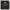 https://res.cloudinary.com/billionhands/image/upload/v1778590000/items/pd0pqvf7uly8wucl4mrp.webp-0cover