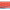 https://res.cloudinary.com/billionhands/image/upload/v1778590004/items/rhzf11xvcvstp7iqgptc.webp-2cover