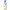 La Roche-Posay Lipikar AP+ Gentle Foaming Cleansing Oil cover