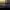 https://res.cloudinary.com/billionhands/image/upload/v1778590007/items/brkhgwxlmtjrxbtmv7fj.webp-1cover
