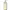 https://res.cloudinary.com/billionhands/image/upload/v1778590007/items/lc7gtdksoiapeegbjalw.webp-1cover