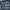 https://res.cloudinary.com/billionhands/image/upload/v1778590009/items/v4kal79hhxct15kwa4cl.webp-3cover