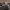 https://res.cloudinary.com/billionhands/image/upload/v1778590012/items/mxenn8evqzcuuntnqpuz.webp-0cover