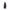 https://res.cloudinary.com/billionhands/image/upload/v1778590013/items/qpz6fwyglwlg1wznstqz.jpg-0cover