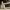 https://res.cloudinary.com/billionhands/image/upload/v1778590014/items/vthxnm40ukn1frqwiaq2.webp-0cover