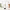https://res.cloudinary.com/billionhands/image/upload/v1778590018/items/vmxmhunknnkjwuqgifit.jpg-3cover