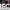 https://res.cloudinary.com/billionhands/image/upload/v1778590023/items/mt9gljjfdxhw2wpzavca.webp-3cover