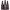 https://res.cloudinary.com/billionhands/image/upload/v1778590024/items/og8bdtmu2bpfqqcyw2tg.webp-1cover