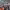 https://res.cloudinary.com/billionhands/image/upload/v1778590042/items/dhqhyz8a4titltvw8jys.webp-1cover