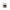https://res.cloudinary.com/billionhands/image/upload/v1778590173/items/mkv3vmzbegue7ei5joie.webp-1cover