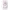 https://res.cloudinary.com/billionhands/image/upload/v1778590175/items/jdadzlcic7sujsnr83mw.png-2cover