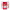 https://res.cloudinary.com/billionhands/image/upload/v1778590177/items/uj5upyywnnqhjaeh2gp0.png-3cover