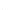 https://res.cloudinary.com/billionhands/image/upload/v1778590178/items/fiytezukuacbbj67onds.webp-3cover