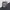 https://res.cloudinary.com/billionhands/image/upload/v1778590179/items/lscnlupu8h5ayrt15sd9.jpg-3cover