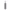 Bare Anatomy Ultra Smoothing Hair Serum cover