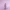 https://res.cloudinary.com/billionhands/image/upload/v1778593522/items/oftbvbvsea1jmv1cnbwr.webp-2cover