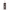 https://res.cloudinary.com/billionhands/image/upload/v1778593527/items/ivlrwpmbhocgpmajdzfb.webp-0cover