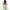 Mielle Rosemary Mint Scalp & Hair Strengthening Oil (Serum) cover