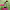 https://res.cloudinary.com/billionhands/image/upload/v1778593531/items/okqnspx8nspslb9vd3xw.avif-1cover