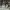 https://res.cloudinary.com/billionhands/image/upload/v1778593771/items/o1dxx32ssiq5xe505yah.jpg-2cover