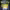 https://res.cloudinary.com/billionhands/image/upload/v1778593780/items/baidfhftlrjkv8t9ojti.jpg-1cover