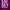 https://res.cloudinary.com/billionhands/image/upload/v1778593781/items/g4zkypmseltfgxadtkp1.jpg-3cover