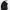 https://res.cloudinary.com/billionhands/image/upload/v1778593868/items/pxbqytikhg1duitwya0g.webp-1cover