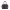 https://res.cloudinary.com/billionhands/image/upload/v1778593872/items/fmabsfx19dvlmrumjjld.webp-2cover