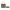 https://res.cloudinary.com/billionhands/image/upload/v1778593873/items/lxidej7n9bdmw6jgncf2.webp-0cover
