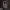 https://res.cloudinary.com/billionhands/image/upload/v1778593890/items/er1lwxbgwmi6izmtzru8.webp-1cover