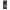 https://res.cloudinary.com/billionhands/image/upload/v1778593890/items/sgaxq6qxzana3kitqrla.webp-0cover