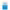 https://res.cloudinary.com/billionhands/image/upload/v1778593891/items/dt2uqq68ynrs16ovo4bf.avif-0cover