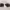 https://res.cloudinary.com/billionhands/image/upload/v1778593892/items/kyea5mzaytbtqfnaxjgb.jpg-1cover