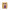 https://res.cloudinary.com/billionhands/image/upload/v1778593894/items/dh9uy2rdkua0l3d4kp9k.webp-2cover