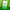 https://res.cloudinary.com/billionhands/image/upload/v1778593894/items/xeraeqqoeczpwwex1gin.webp-3cover