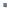 https://res.cloudinary.com/billionhands/image/upload/v1778593895/items/aj8txwqdc8xup8yeftgp.webp-3cover