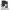 https://res.cloudinary.com/billionhands/image/upload/v1778593904/items/jqlsuivsmpexfqygrttb.jpg-1cover