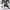 https://res.cloudinary.com/billionhands/image/upload/v1778596516/items/vbgbckbc45cotbwpyhqy.avif-2cover