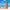 https://res.cloudinary.com/billionhands/image/upload/v1778596731/items/hvlefao7mql5fxkclriy.png-3cover