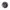 https://res.cloudinary.com/billionhands/image/upload/v1778597369/items/ydd6xeruakvbfv93dyge.webp-3cover