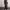 https://res.cloudinary.com/billionhands/image/upload/v1778597505/items/lakyrhbxilbbmjbm5e2q.avif-2cover