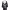 https://res.cloudinary.com/billionhands/image/upload/v1778597506/items/ijidkzb9cafmyfqdj1dw.png-3cover